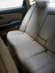 A picture of Hyundai Elantra 2007