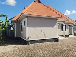 A picture of MYUMBA INAIZWA MILIONI 95