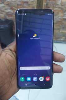 samsung s9