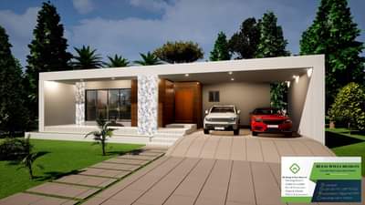 houses for sale