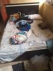 A picture of Items for sale