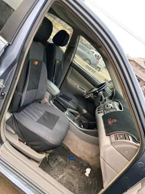 A picture of DISTRESS SALES 2 1 lastMil Buyer settles 100k Clean Toyota