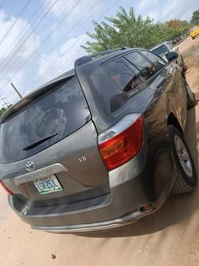 A picture of TAKE ADVANTAGE OF THIS 2 MONTHS REGISTERED USED by a
