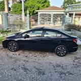 cars_under_200k