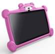 A picture of Iberry kids and Adult Tablets. Price range 180 000ugx and