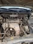 A picture of 2002 Toyota drop light