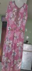 A picture of Dira dress