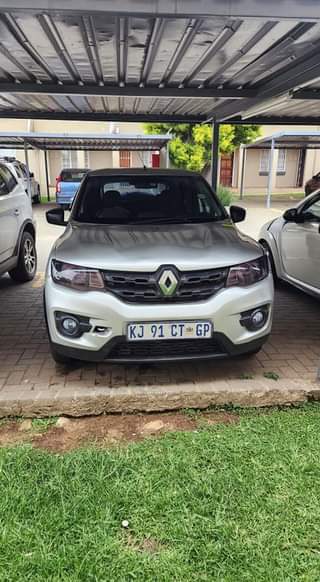 cheap cars edenvale