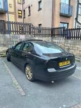 cars under 1500