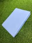A picture of KIDS BEDSHEETS
