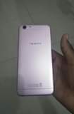A picture of Oppo A57