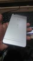 A picture of VIVO x6s A 128GB 4RAM 0693043018 niko mbezi njoo na