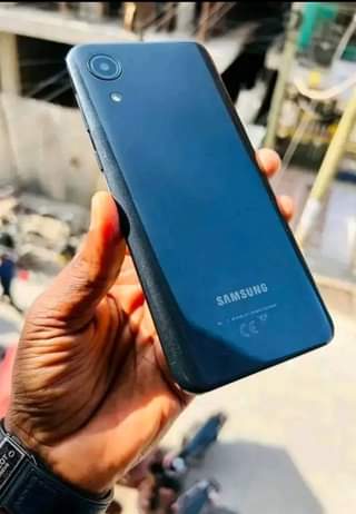 samsung a03