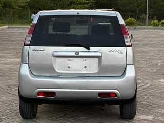 A picture of Car