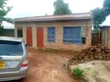 A picture of HOT DEAL ON QUICK SALE 13m House of 2 rooms