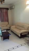A picture of 5 Beds 4 Baths Townhouse
