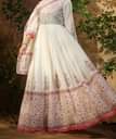 A picture of Mul Cotton Floral