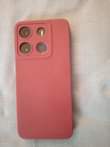 A picture of NAUZA TECHO POP 7 PRO GB 64 RAM 4 BEI