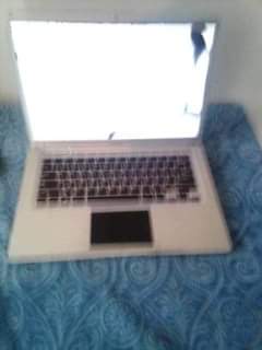 mecer
