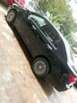 A picture of 2006 Toyota Corolla LE