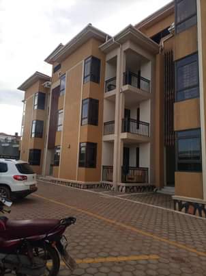 A picture of HOUSES FOR SALE AND RENT