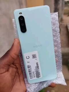 sony xperia