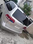 A picture of Belgium Equivalent Sienna 2001 2002 model untampered engine and gear