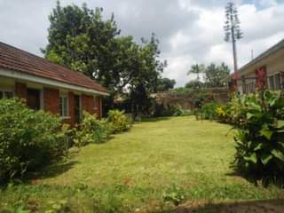 A picture of 4 Beds 4 Baths House