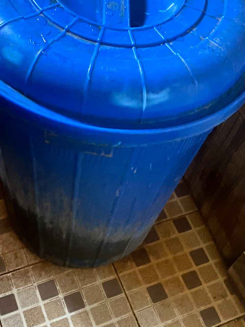 A picture of Neatly Used Household Items Badore Lagos 07030799128