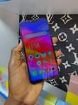 A picture of Oppo A3s