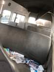 A picture of First grade Toyota Hiace bus Hummer 3 for sale 