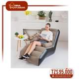 A picture of Air sofas