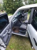 used toyota rav4