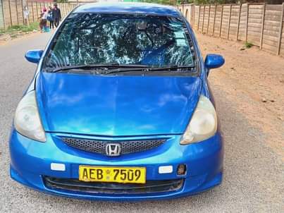 cars under 4000