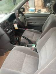 A picture of 13m 0707033900
