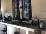 A picture of 2 Beds 2 Baths House