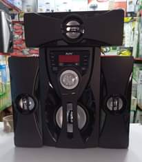 A picture of NEW ELECTRONICS FAIR PRICE