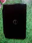 A picture of Laptop Dell Inspiron