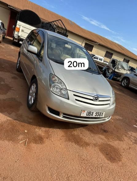 A picture of SLIGHTLY NEGOTIABLE 0771331553