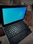 A picture of Dell latitude e7240 core i5 5th gen 2 50ghz at