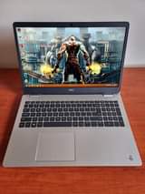 gaming laptops