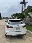A picture of Car