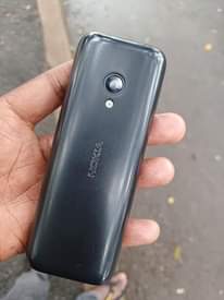 A picture of NOKIA 150 2020 DUAL SIM INTERNET MEMORY CARD SLOT e.t.c