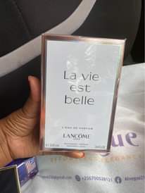 A picture of Labour Day Sale