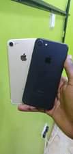 A picture of UK USED SAMSUNGS IPHONES FOR SALE DISCOUNTED PRICES Call WhatsApp