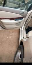 A picture of Registered Acura TL
