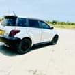 A picture of TOYOTA IST Cc 1290 Year 2004 Full Ac Price 9