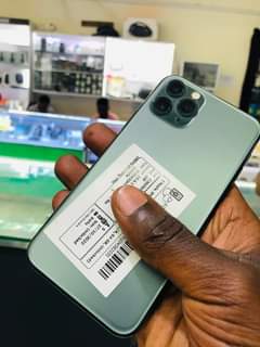 phones