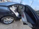 A picture of Awoof few months used Es350 2008