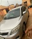 A picture of Contact 08114560910 Early morning deal by 5a m to 7a